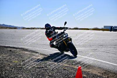 media/Apr-05-2025-YCRS ChampSchool (Sat) [[2bc5d6eff5]]/Paddock and Classroom/